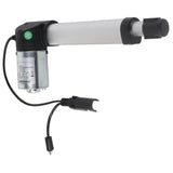 150mm Stroke Electric Linear Actuator Lifter for Sofa Recliner Motor Massage Bed Use V1294-YM0901-3113200197811