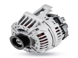 Car Alternator 11185, Fit for Chevrolet Impala LS, LT 3.5L 2006-2011, Impala LTZ 3.9L 2009-2010, V952-QCJLFDJPN111Q17U9001V9