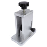 Drill Powered Wire Stripper Automatic Copper Wire Stripping Machine for 18AWG To 250MCM Wires V1294-YM0901-3114250019711