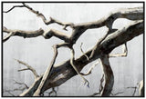 Boulton Framed Canvas 90cm V637-E592487