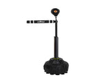 Centra Boxing Bag Reflex Freestanding Spinning Arm Speed Ball Punching Training PUCH1009-RE