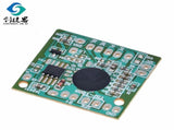 Voice Recording Module - 10-Pack V1192-D61