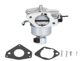 Carburetor Lawn Mower Accessories Replacement 32 853 63S for Kohler 16 853 19S KT725 KT730 V1294-YM0523-3111210389211