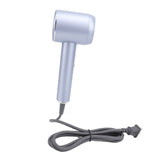 Hair Dryer High Speed Fast Drying Powerful 1300W Intelligent Negative Ions Portable Blow Dryer for V1294-YM0901-3113240245213