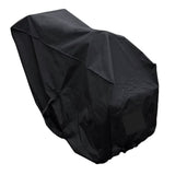 Snow Blower Cover,Snowblower Covers Waterproof Outdoor,Universal Fit Single or Two Stage V1370-AZ4-08331