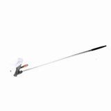 Portable Swimming Pool Pond Fountain Vacuum Cleaner Cleaning Tool V1294-YM0901-JY24465