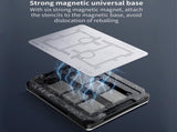 Huawei P40 Pro Qianli Mega Idea Bga Reballing Platform - Multi Functional Middle Frame Positioning PRL-703074400ADE