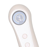 Facial Hydration Tester High Accuracy Integrated Water Oil Sensor Monitor for Laboratory V1294-YM0901-3113240193111