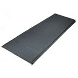 Double Self Inflating Mattress Sleeping Mat Air Bed Camping Hiking Joinable - green V610-SELMATS8573-GR-DOU