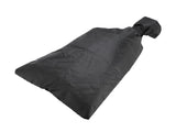 Outdoor Faucet Cover Winter Freeze Protecting Protector Water Proof Insulated Spigot Hose Bib Cover V1294-YM0901-3111240289614