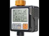 Single Water Timer Irrigation Unit V63-839341