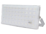 50W LED Flood Light IP66 Waterproof Super Bright Landscape Lamp Light for Backyard Garage Garden V1294-YM0512-3119220160811