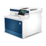 HP LJ Pro 4301fdw Colour MFP DS-HP4301FDW