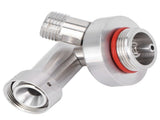 Coffee Keg Tap Dispenser Nitrogen Coffee Making Accessories Home Brewing Supplies V1294-YM0721-3118210085111