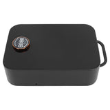 150ML Scent Diffuser Long Lasting Smart 100 to 300m Wall Mounted Aroma Diffuser for Hotels Clubs V1294-YM0901-3113230261612