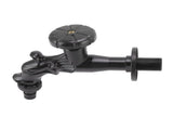 Copper Bathroom Sink Faucets Antique Efficient Multipurpose Engraved Retro Faucet for Bathroom V1294-YM0523-3112220035611