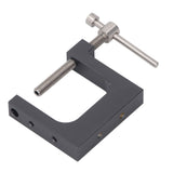 Multifunctional UAV Maintenance Tool Aluminum Alloy Motor Shaft Arm Disassembly Tool for Mini Drone V1294-YM0901-3111240267611