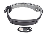 Smart Bracelet Activity Fitness Wellness Tracker Step Counting Sleep Detection Multi Motion Modes S3 V1294-YM0901-3115250055311