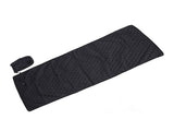 Warm Up Blanket Polyester Fiber USB Multifunctional Warm Heater Blanket for Home and Office Type 2 V1294-YM0901-3117240284012
