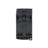 Schneider Electric LC1D09BD Tesys 3P 9A AC3 4KW 1NO 1NC 24VDC Coil Contactor V1202-V1-SCDLC1D09BD