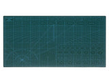 A2 Cutting Mat - Self-Healing 1700 V1237-ZY-203-0880