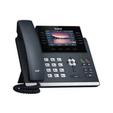 Yealink T46U 16 line IP Phone DS-YEASIPT46U