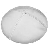 Fire Pit Spark Screen Round 40", Reinforced Heavy Duty Steel Metal Cover, Outdoor Firepit Lid, V952-HKWZ201BXGYXUJKVMV0