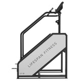 Lifespan Fitness ST-10 Stair Climber 3 Level Stepmill Machine V572-LFST-ST10