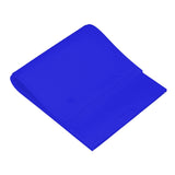 2Pcs 5.4mm Silicone Beeswax Mold Beeswax Foundation Press Mold Beekeeping Supplies 44x28cm Dark Blue V1294-YM0703-3111230010511