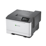 Lexm CS531dw Laser Printer DS-LXPCS531DW