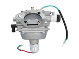 Lawn Mower Carburetor for Kohler 22 23 24 25 26 27 HP Motor Courage SV720 SV725 SV710 SV715 V1294-YM0714-3111210351911