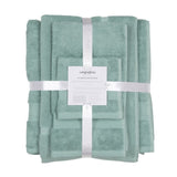 St Regis Collection TOWEL PACK - 5PC - 5 PACK V441-TP4604MAR5PC