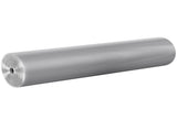 Hardware Cloth, 1/4 inch 36in x 100 ft 23 Gauge, Hot Dipped Galvanized Wire Mesh Roll, Chicken Wire V952-DXGSWL36IN10L6KS7V0
