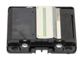 Printer Head Pirnthead Replacement Part for FA35001 FA35011 L6160 L6161 L6178 Printer V1294-YM0715-3113220110411