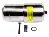 Brake Master Cylinder Accumulator for Mitsubishi Pajero NP NS NT NW 4630A012 V201-BRABACP-A012-SLSC-AU
