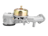 Carburetor for 491031 490499 491026 281707 12HP Engine Carb V1294-YM0727-JY11168