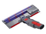 Direct Drive Head for V7 V8 V10 V11 V15 Cordless Vacuum Quick Release Turbine Brush V1294-YM0901-3113240291011