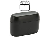 Earbuds Charging Case USB Replacement Wireless Earphone Charger Box for Jabra Elite 85t V1263-JX-156