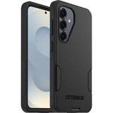 OtterBox Commuter Magnets Samsung Galaxy S26 5G , DROP 3X Military V1202-V2-MPA-77-99815
