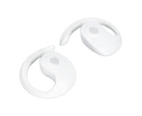 Language Translator Earhooks Bluetooth 5.3 Support 144 Languages Online Translation Wireless Earbuds V1263-JX-109
