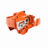 Crankcase Assembly Replacement for 365 372 362 371 375K 372XP TORQ EPA Chainsaw V1294-YM0901-3111200209311