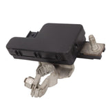 Battery Current Sensor 38920 T2A A04 Battery Cable Terminal End for Accord 20132017 V1366-AZ2-W-18524