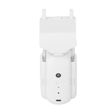 Automatic Curtain Driver Free Track Installation Smart Curtain Robot for Home Bedroom 5V V1294-YM0901-3114210096911
