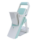 Vegetable Cutter Grater Manual Food Chopper Fruit Potato Cucumber Carrot Meat Shredder Kitchen V1294-YM0901-3118210167811