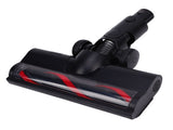 Brush Replacement for DREAME S10 S20 Z10 Z20 R10 Vacuum Cleaner Effective Motorized Floor Brush V1294-YM0901-3113250132111