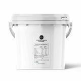 Orku 3.5Kg Chicory Root Inulin Powder Tub - Unflavoured Food Ingredient V238-SUPDZ-40897251147856
