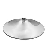 Powertrain Home Portable Dance Pole Static and Spinning modes PDP-45