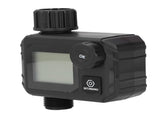 Sprinkler Timer NH3/4 Inch Programmable IP55proof Automatic Irrigation Controller Outdoor V1294-YM0901-3111240188911