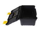 Traderight Tool Storage Set Tool Box E0040_NZ