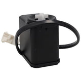 Refrigerator Ice Maker Water Pump W11542868 W10489125 Drainage Pump Ice Maker V1366-AZ2-W-17067